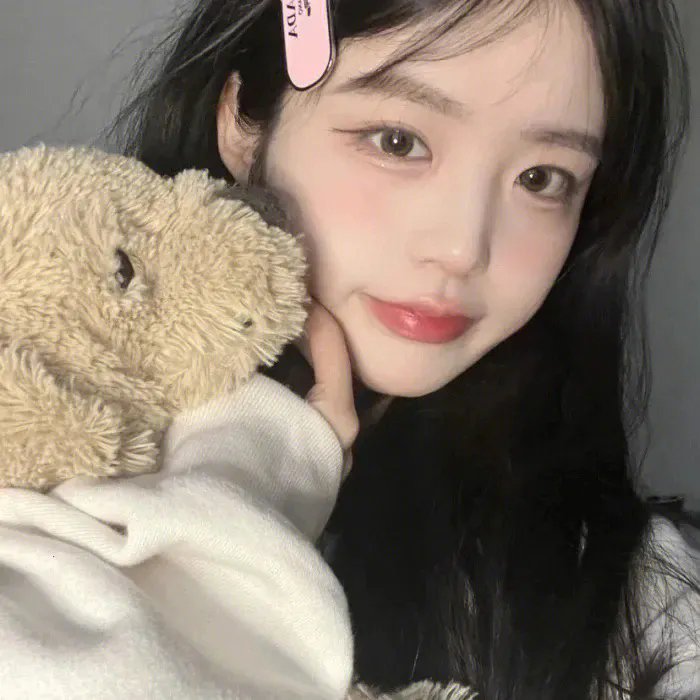 无间追缉