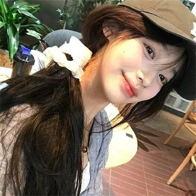 死了都要美