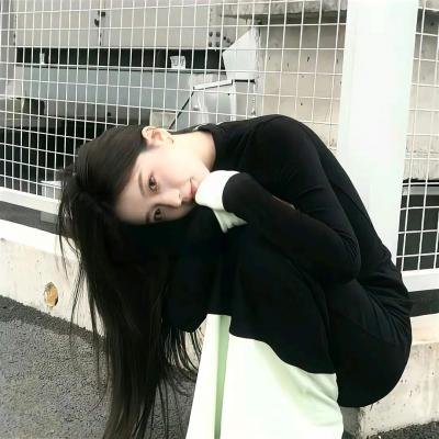 爱情无计