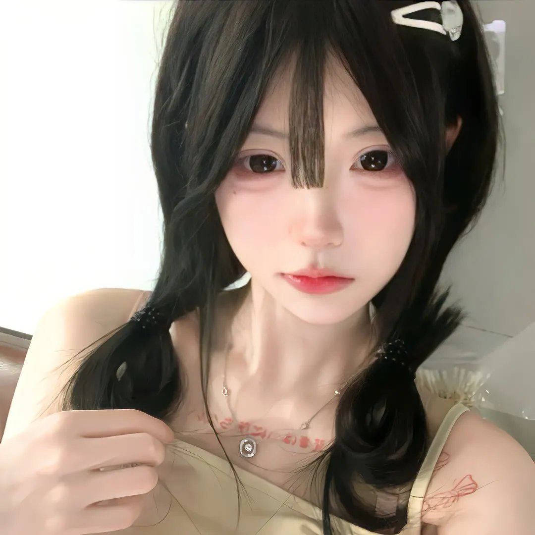 姐姐的情人粤语