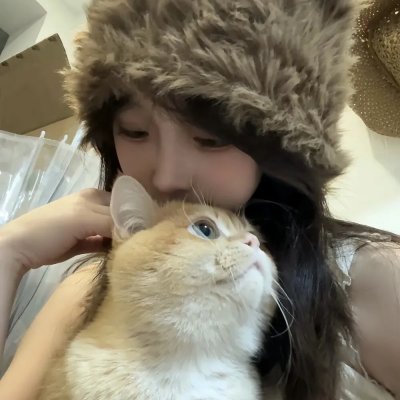 新天生一对