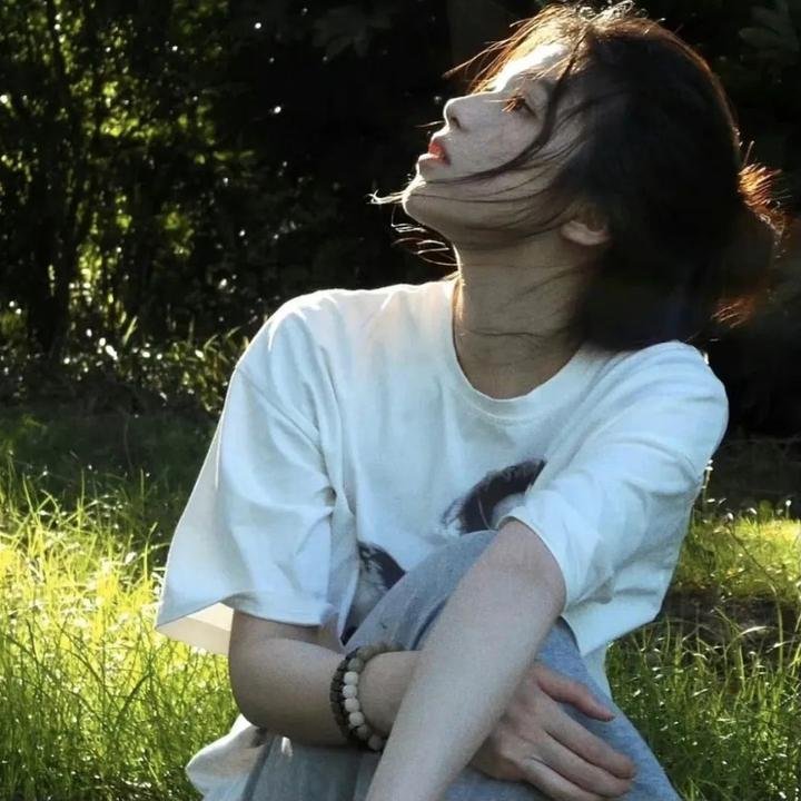 恰克与巴克