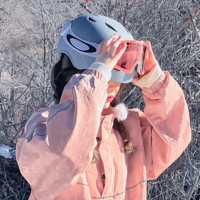 女拳霸