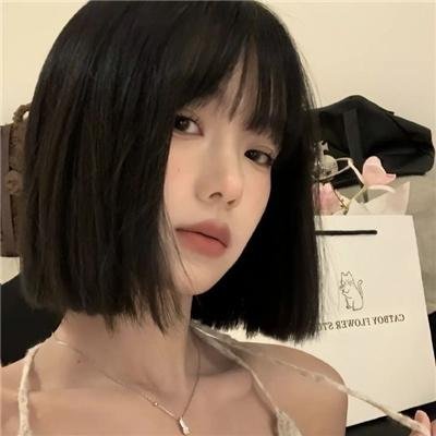 姜饼人