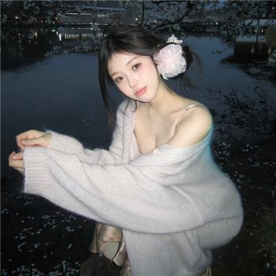 神枪女侠