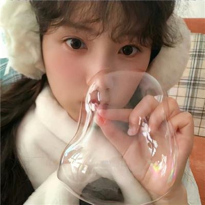 太阳出来之后