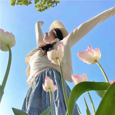 青涩体验