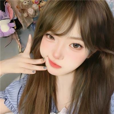 隔离区2：终点站