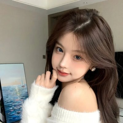 小恶魔