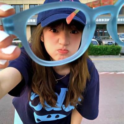 大龄美女想相亲