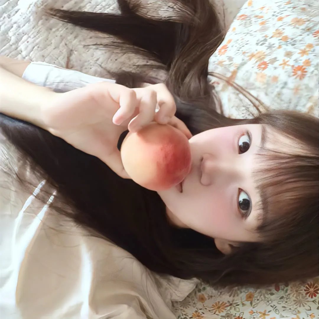 罗马第一季
