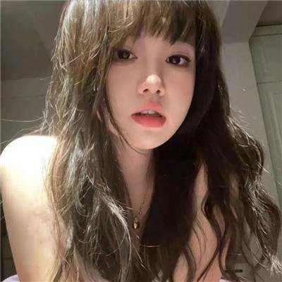 一千次晚安