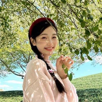灵幻小子