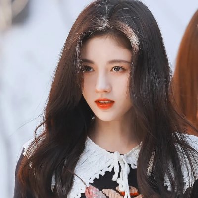 无极限之危情速递
