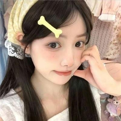 坦克女郎