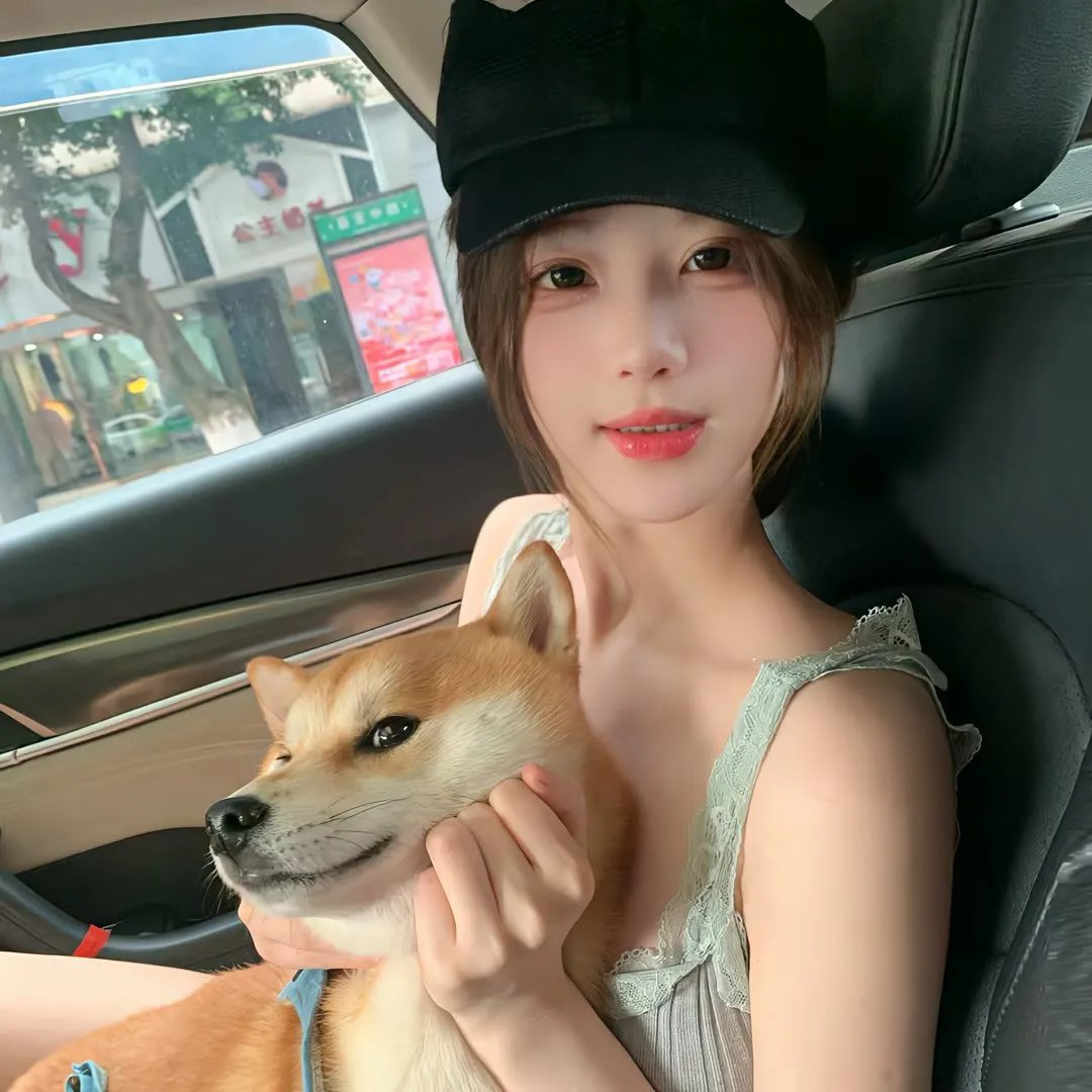 生活就是家