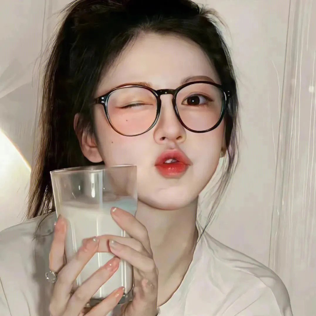 血鲨