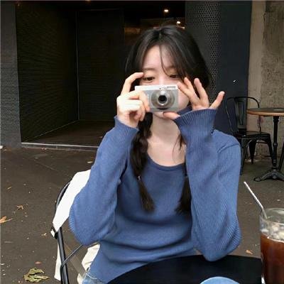 清日战争和女杰闵妃
