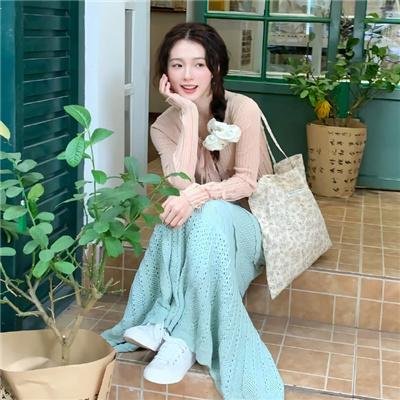 真爱如血第七季