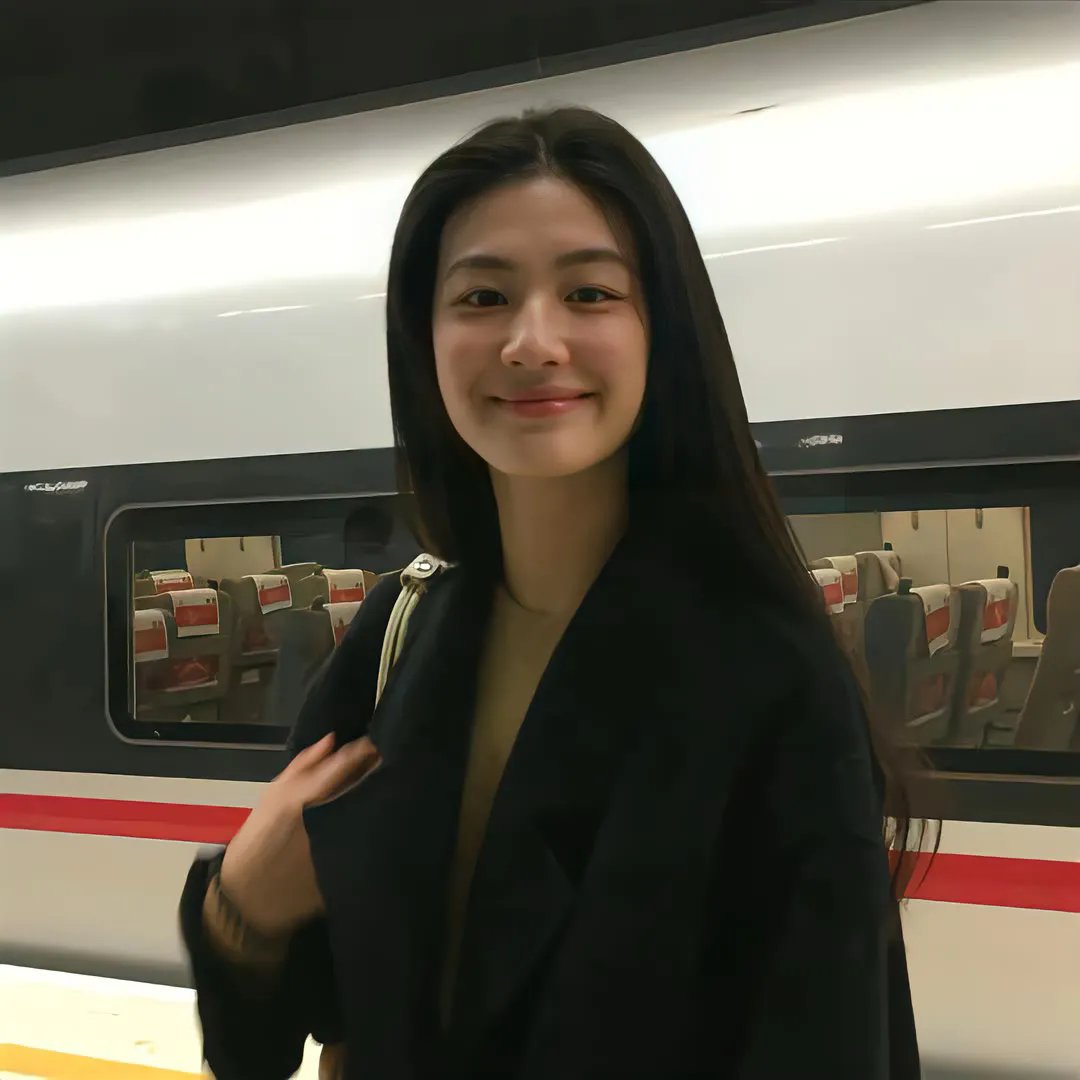 那座城这家人