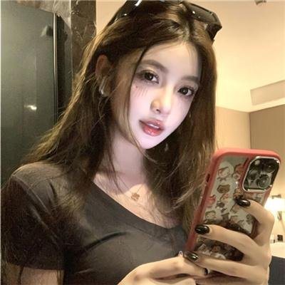 黑暗的习惯